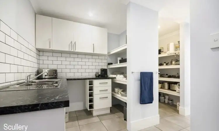 Fourth view of Homely house listing, 58 Arawatta Loop, Madora Bay WA 6210