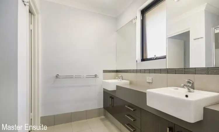 Sixth view of Homely house listing, 58 Arawatta Loop, Madora Bay WA 6210