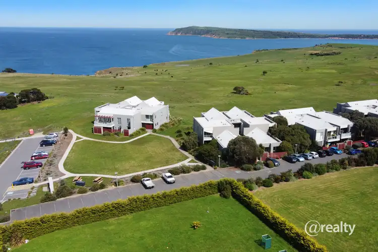 Main view of Homely unit listing, 7/4 Sapphire View, San Remo VIC 3925