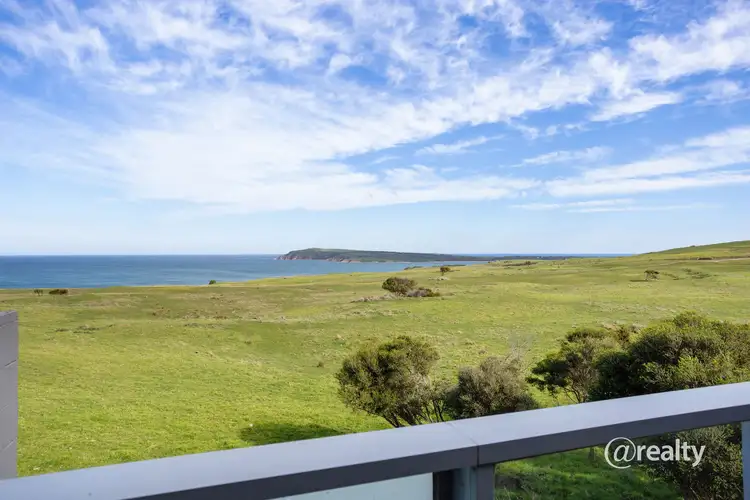 Second view of Homely unit listing, 7/4 Sapphire View, San Remo VIC 3925