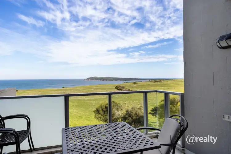 Third view of Homely unit listing, 7/4 Sapphire View, San Remo VIC 3925