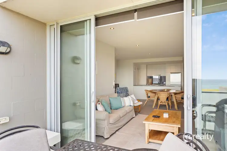 Fourth view of Homely unit listing, 7/4 Sapphire View, San Remo VIC 3925