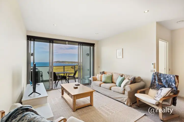 Fifth view of Homely unit listing, 7/4 Sapphire View, San Remo VIC 3925