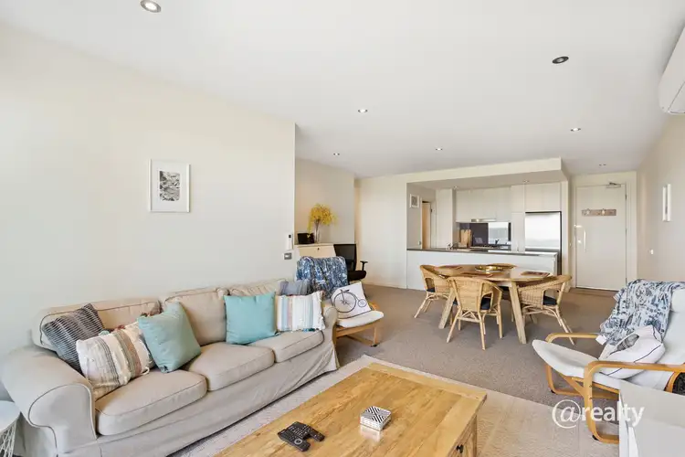 Sixth view of Homely unit listing, 7/4 Sapphire View, San Remo VIC 3925