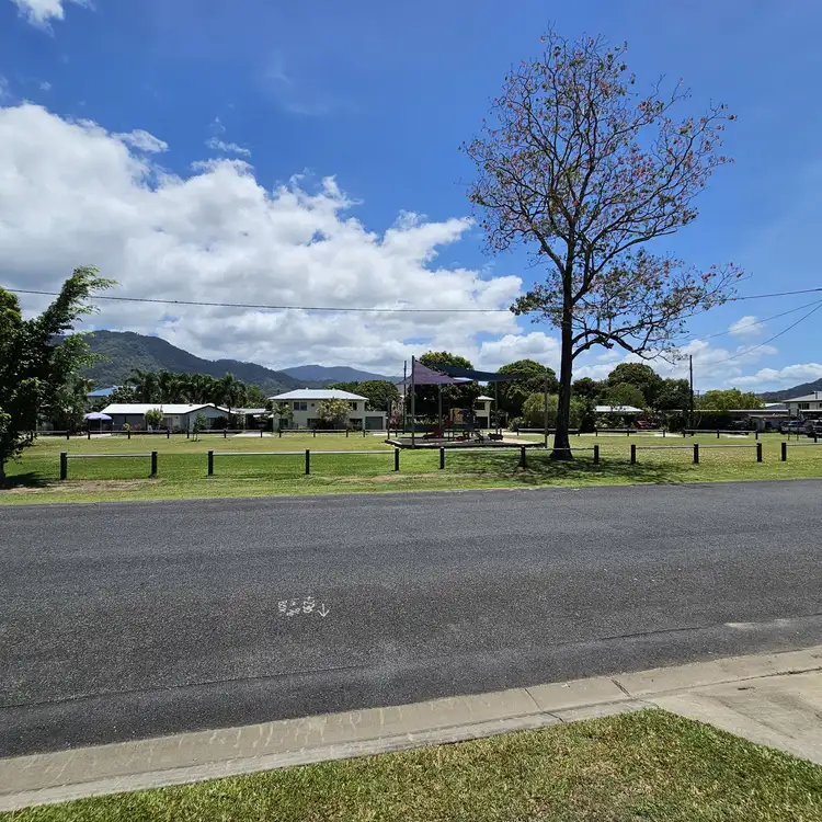 Third view of Homely house listing, 20 Cominos Place, Manunda QLD 4870