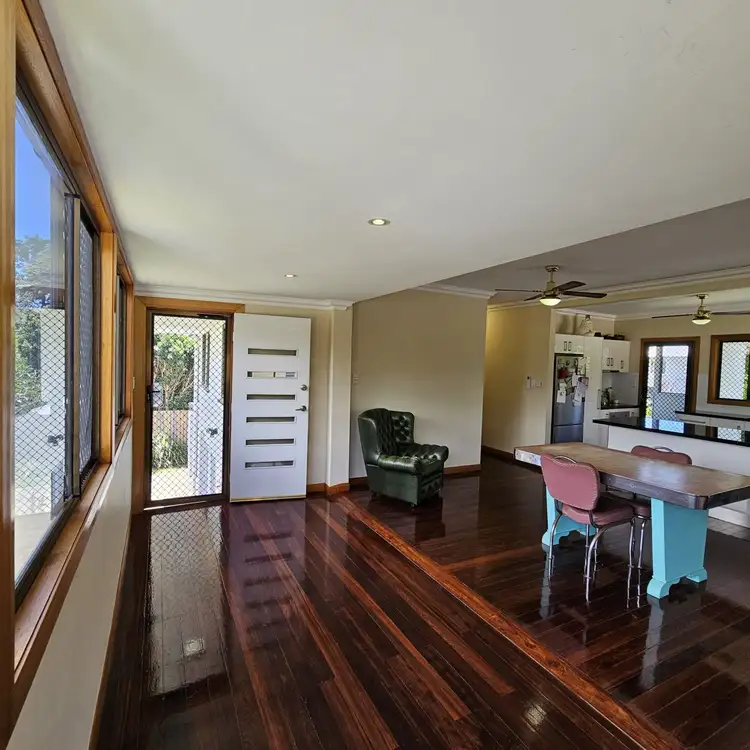 Fifth view of Homely house listing, 20 Cominos Place, Manunda QLD 4870