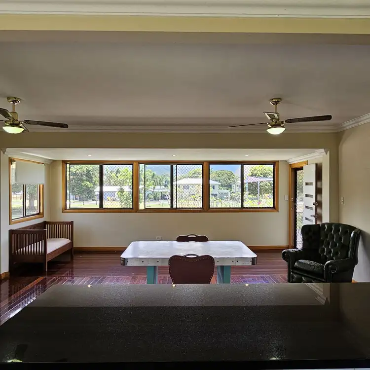 Seventh view of Homely house listing, 20 Cominos Place, Manunda QLD 4870
