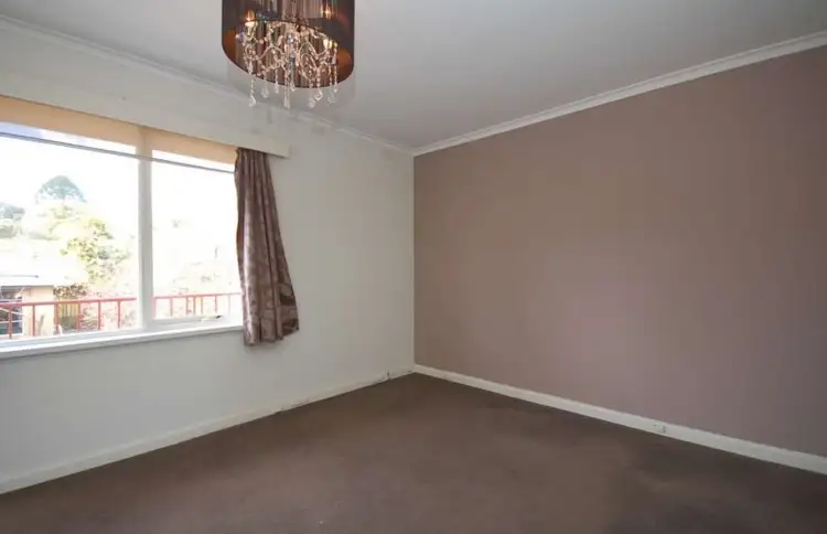 Third view of Homely apartment listing, 12/3 Quat Quatta Avenue, Ripponlea VIC 3185