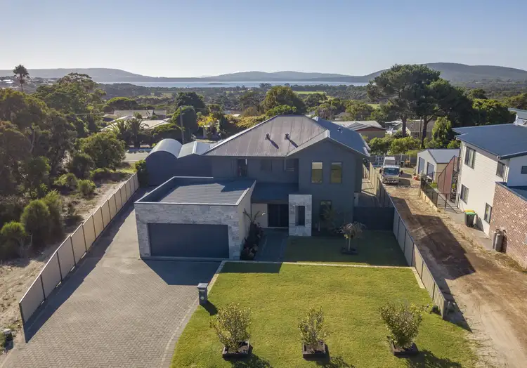 Main view of Homely house listing, 9 Bandicoot drive, Lange WA 6330