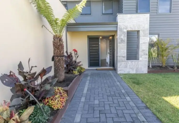 Fourth view of Homely house listing, 9 Bandicoot drive, Lange WA 6330