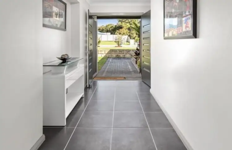 Fifth view of Homely house listing, 9 Bandicoot drive, Lange WA 6330
