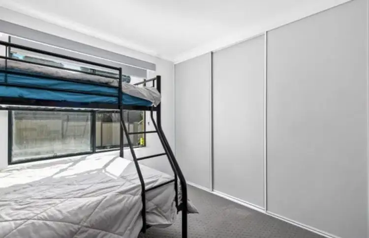 Sixth view of Homely house listing, 9 Bandicoot drive, Lange WA 6330