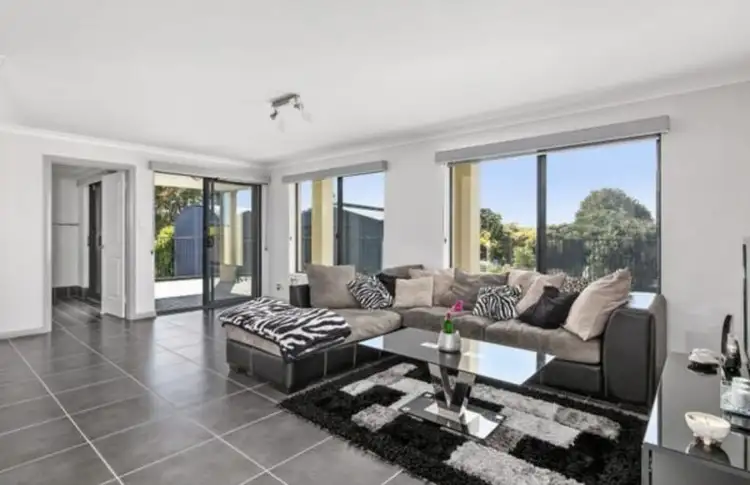 Seventh view of Homely house listing, 9 Bandicoot drive, Lange WA 6330