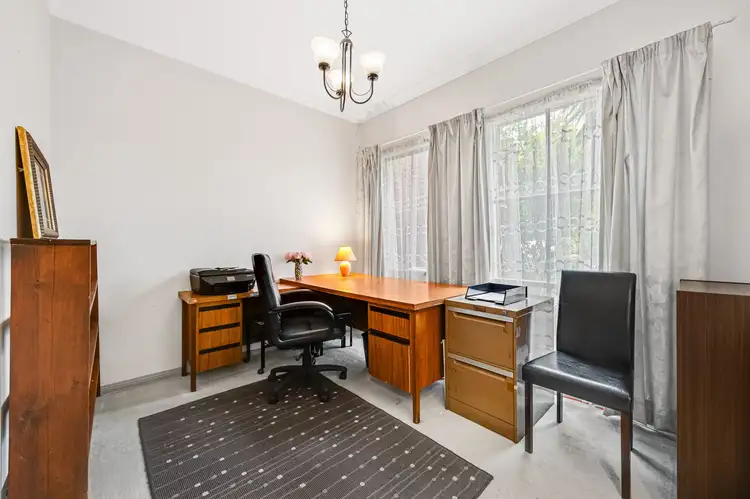 Third view of Homely house listing, 68 McCubbin Drive, Taylors Lakes VIC 3038