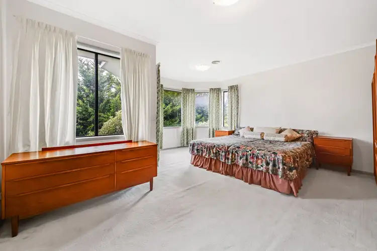 Sixth view of Homely house listing, 68 McCubbin Drive, Taylors Lakes VIC 3038