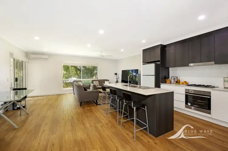 73 Perwillowen Road