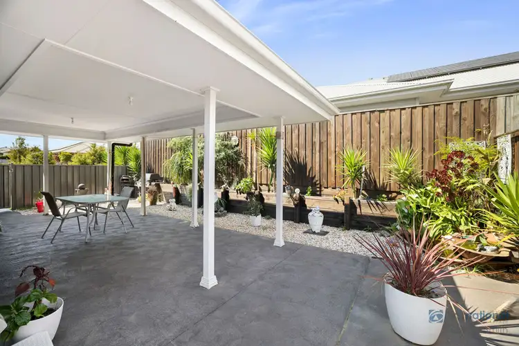 Third view of Homely house listing, 6 Emmaline Avenue, The Oaks NSW 2570