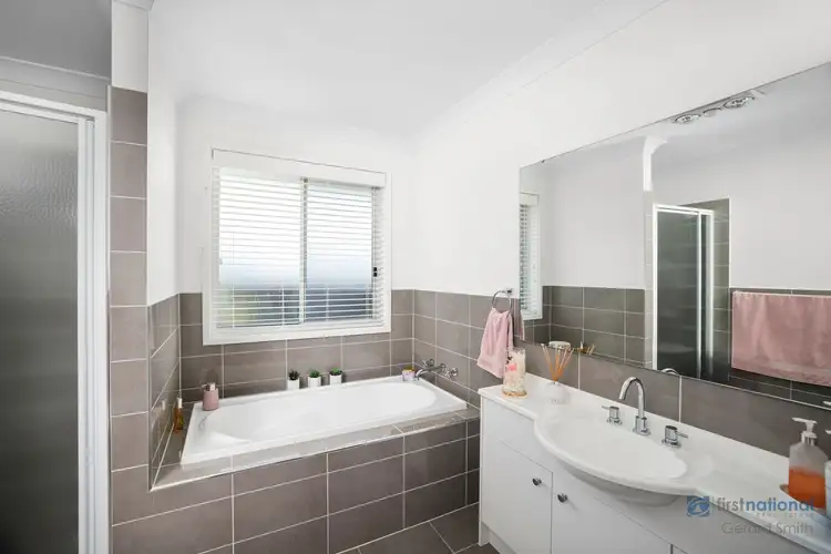 Sixth view of Homely house listing, 6 Emmaline Avenue, The Oaks NSW 2570