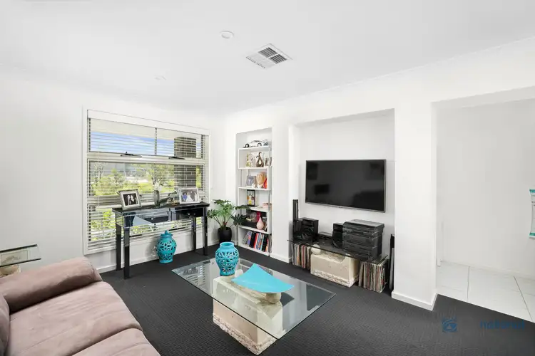 Seventh view of Homely house listing, 6 Emmaline Avenue, The Oaks NSW 2570