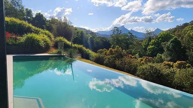 327 Rowlands Creek Road, Rowlands Creek NSW 2484