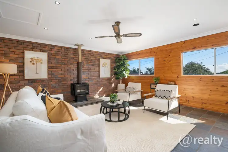 Fifth view of Homely house listing, 10 Inglis Court, Springwood QLD 4127