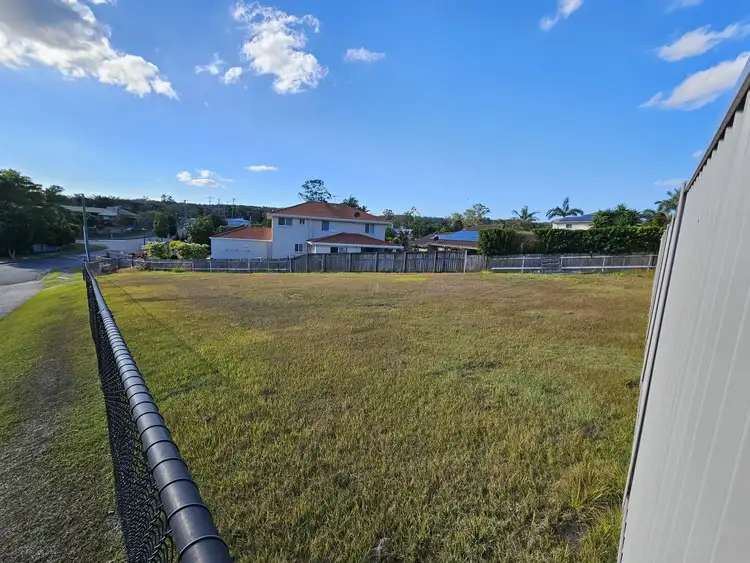 Seventh view of Homely land listing, LOT 1a, 3 Ronald Street, Shailer Park QLD 4128