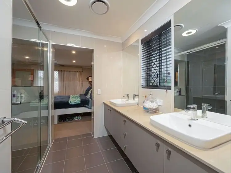Third view of Homely house listing, 4 Wildflower Street, Yarrabilba QLD 4207