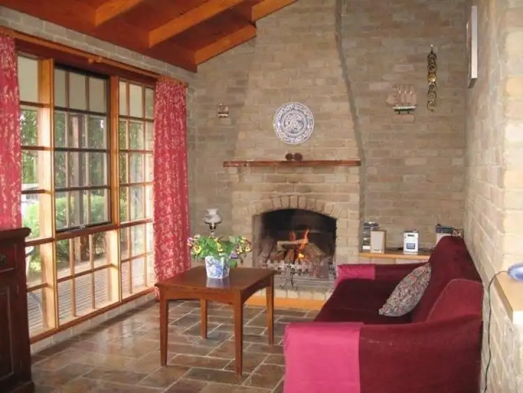 Fourth view of Homely rural property listing, 28 Tabors Road, Margate TAS 7054