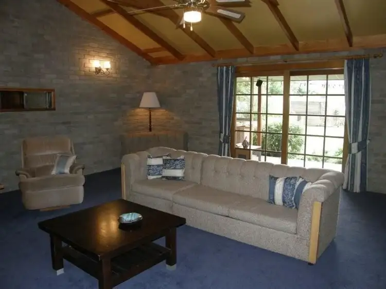 Fifth view of Homely rural property listing, 28 Tabors Road, Margate TAS 7054