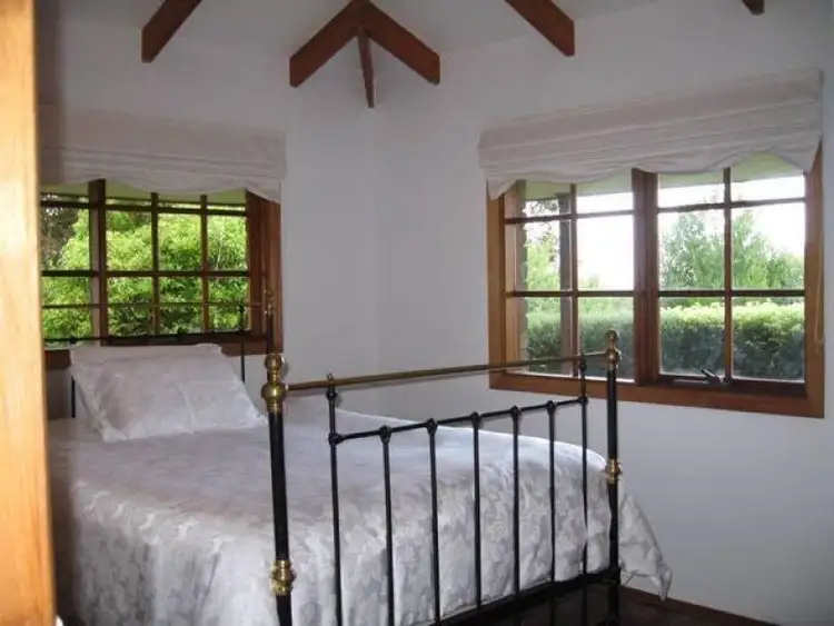 Sixth view of Homely rural property listing, 28 Tabors Road, Margate TAS 7054