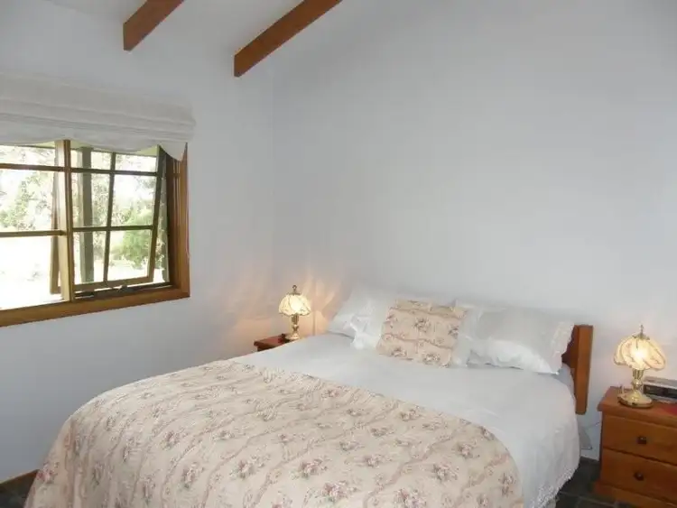 Seventh view of Homely rural property listing, 28 Tabors Road, Margate TAS 7054