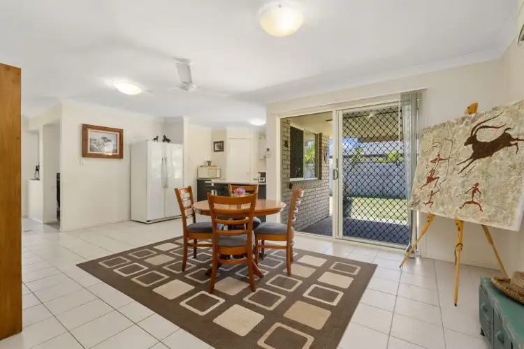 Fourth view of Homely house listing, 14 Akoonah Way, D'aguilar QLD 4514