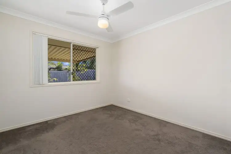 Seventh view of Homely house listing, 14 Akoonah Way, D'aguilar QLD 4514