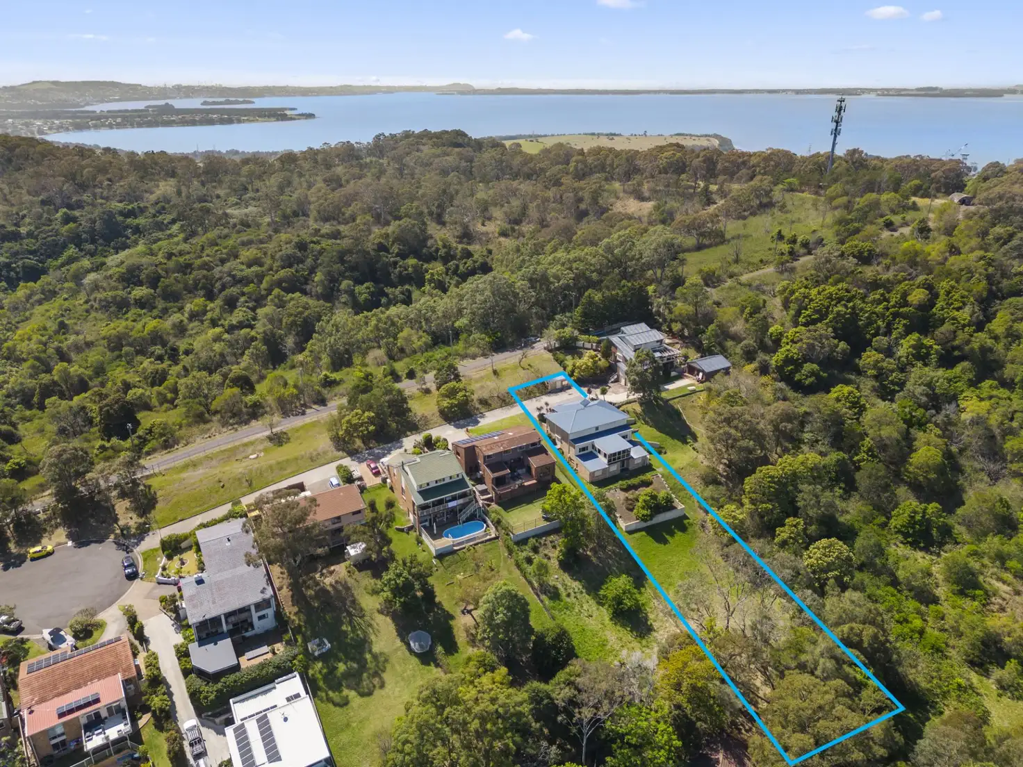 Main view of Homely house listing, 42 Coronet Place, Dapto NSW 2530