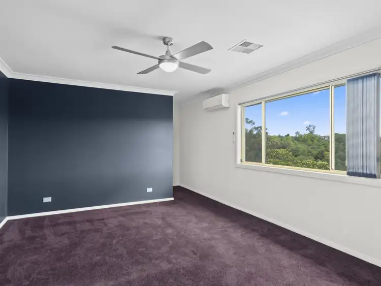 Fourth view of Homely house listing, 42 Coronet Place, Dapto NSW 2530