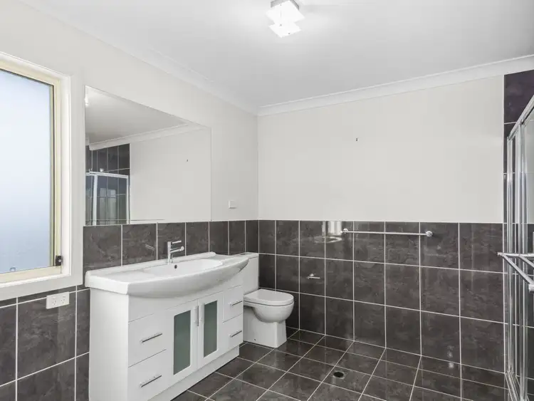 Fifth view of Homely house listing, 42 Coronet Place, Dapto NSW 2530