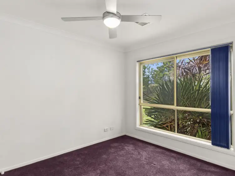 Sixth view of Homely house listing, 42 Coronet Place, Dapto NSW 2530