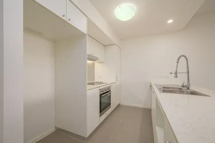 127/75 Central Lane, Gladstone Central QLD 4680