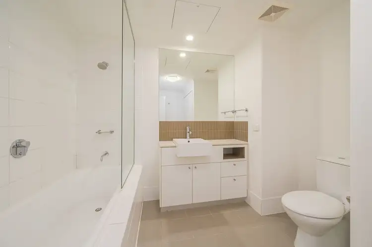 Sixth view of Homely unit listing, 127/75 Central Lane, Gladstone Central QLD 4680
