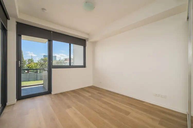 Seventh view of Homely unit listing, 127/75 Central Lane, Gladstone Central QLD 4680