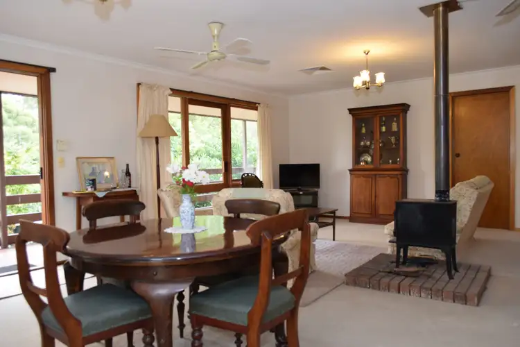 31 Bailey Street, Bundalong VIC 3730