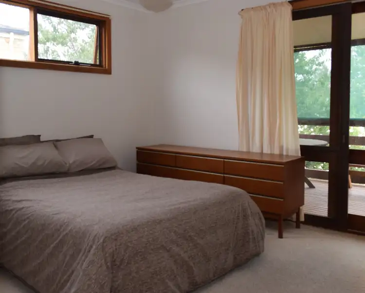 Sixth view of Homely house listing, 31 Bailey Street, Bundalong VIC 3730