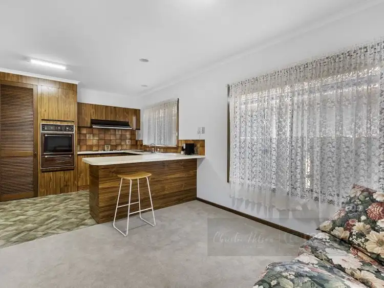 Third view of Homely house listing, 34 Roughead Street, Leongatha VIC 3953