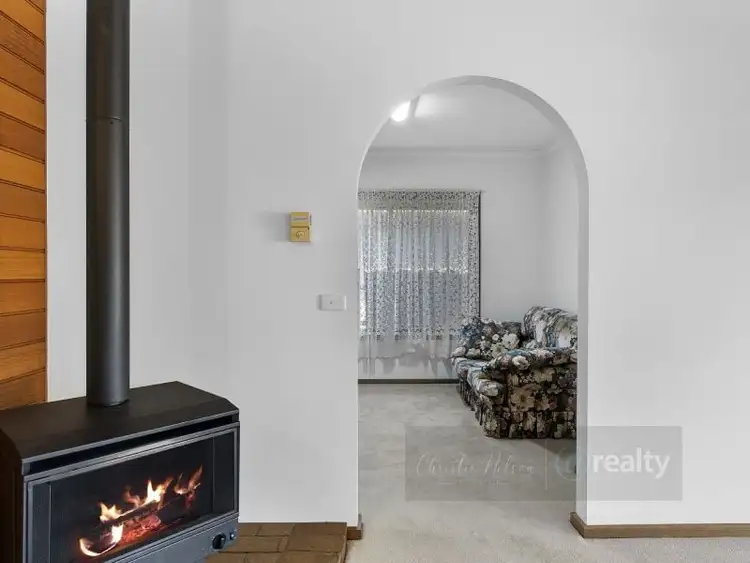 Fifth view of Homely house listing, 34 Roughead Street, Leongatha VIC 3953