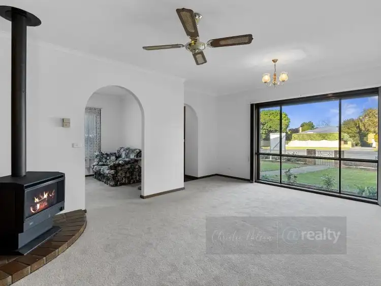 Sixth view of Homely house listing, 34 Roughead Street, Leongatha VIC 3953