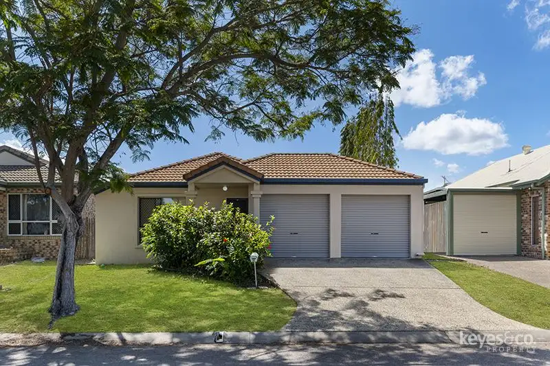 Main view of Homely house listing, 26 Columbia Way, Douglas QLD 4814