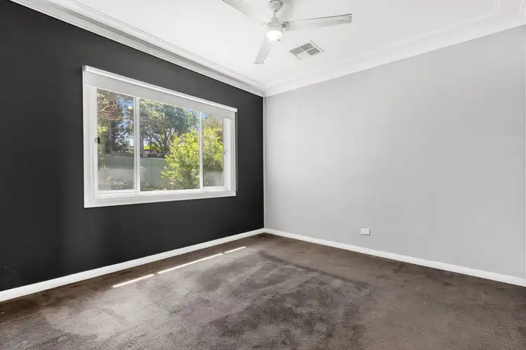 Fifth view of Homely house listing, 13 Johnstone Street, Cardiff NSW 2285