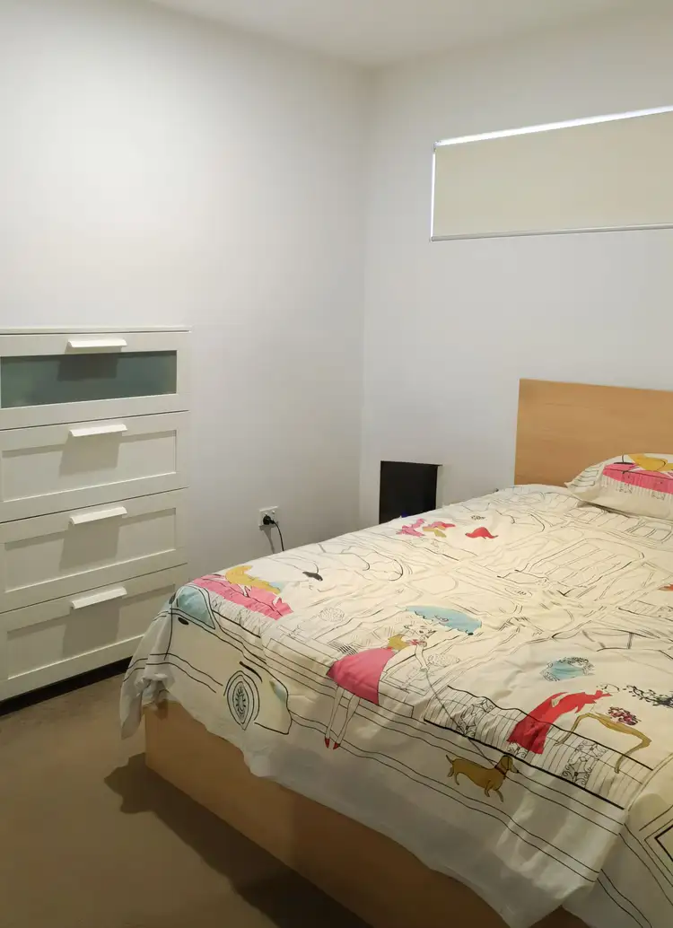 Sixth view of Homely apartment listing, Apartment 4310/1-7 Waterford Court, Bundall QLD 4217