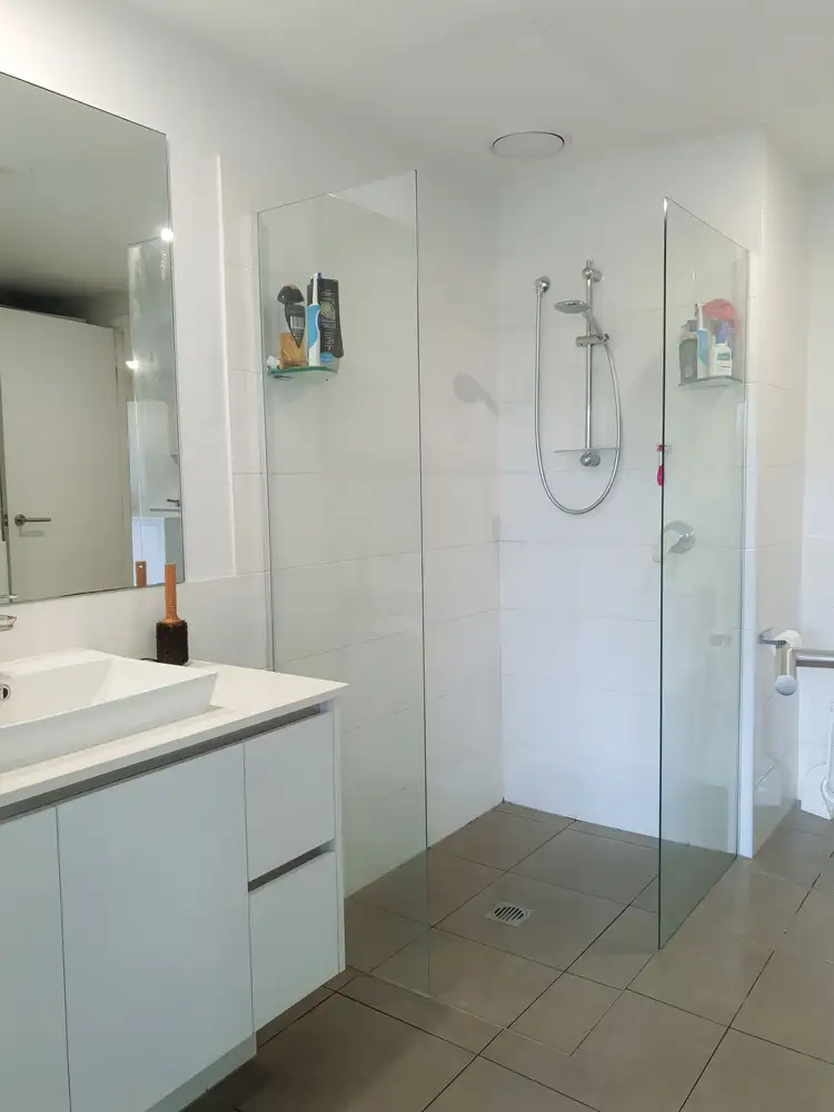 Seventh view of Homely apartment listing, Apartment 4310/1-7 Waterford Court, Bundall QLD 4217
