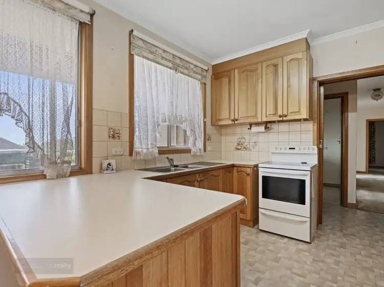Second view of Homely house listing, 46 Peart Street, Leongatha VIC 3953
